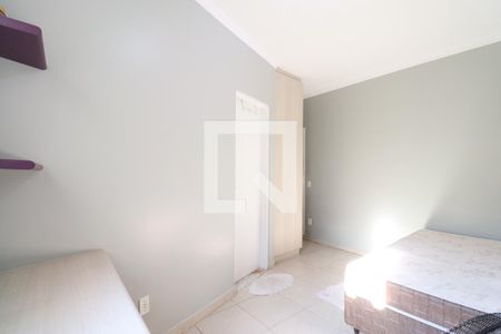 Casa à venda com 110m², 3 quartos e 2 vagasSuíte 3