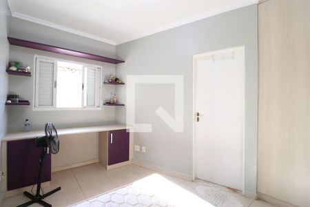 Casa à venda com 110m², 3 quartos e 2 vagasSuíte 3