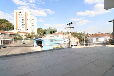Casa à venda com 110m², 3 quartos e 2 vagasVista da Suíte 2
