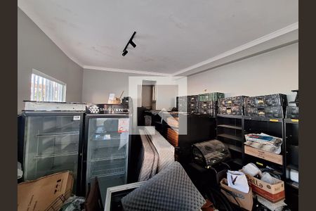 Casa à venda com 110m², 3 quartos e 2 vagas Casa à venda com 110m², 3 quartos e 2 vagasDeposito