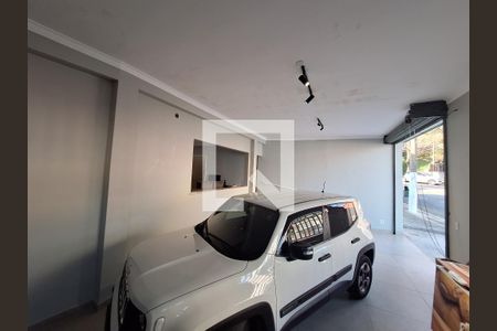 Casa à venda com 110m², 3 quartos e 2 vagas Casa à venda com 110m², 3 quartos e 2 vagasGaragem