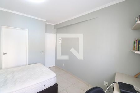 Casa à venda com 110m², 3 quartos e 2 vagasSuíte 1