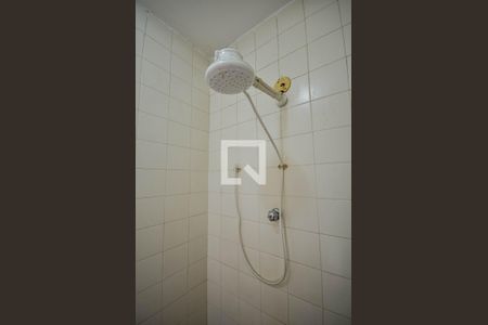 Apartamento à venda com 187m², 3 quartos e 1 vagaBanheiro de Serviço