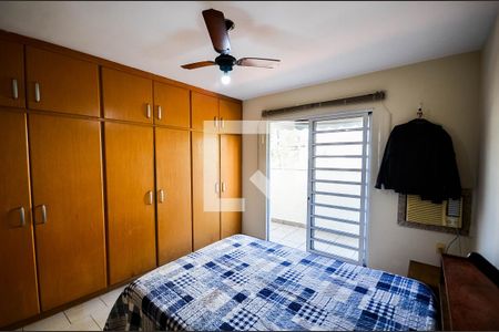 Apartamento à venda com 187m², 3 quartos e 1 vagaSuíte