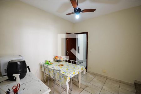 Apartamento à venda com 187m², 3 quartos e 1 vagaCopa