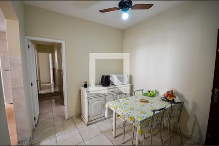 Apartamento à venda com 187m², 3 quartos e 1 vagaCopa