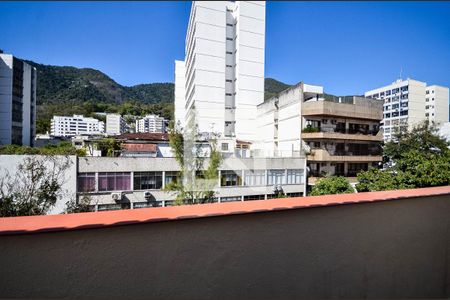 Apartamento à venda com 187m², 3 quartos e 1 vagaVista do Quarto 1