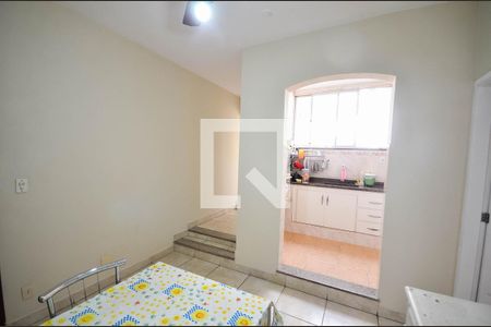 Apartamento à venda com 187m², 3 quartos e 1 vagaCopa