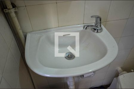 Apartamento à venda com 187m², 3 quartos e 1 vagaBanheiro de Serviço