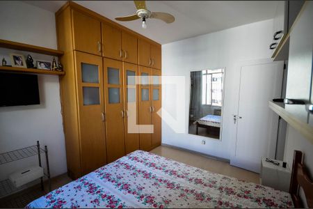 Apartamento à venda com 187m², 3 quartos e 1 vagaQuarto 2