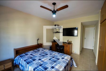 Apartamento à venda com 187m², 3 quartos e 1 vagaSuíte