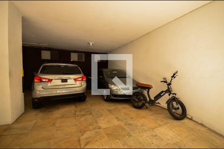 Apartamento à venda com 187m², 3 quartos e 1 vagaGaragem