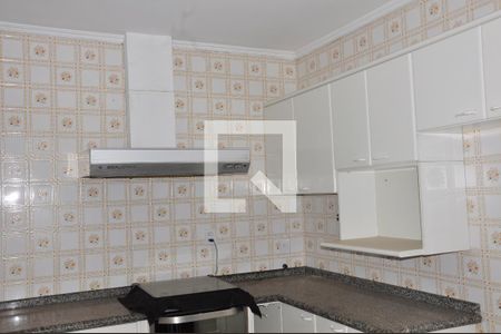 Casa à venda com 500m², 5 quartos e 5 vagas Casa à venda com 500m², 5 quartos e 5 vagas Cozinha