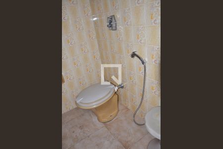 Casa à venda com 500m², 5 quartos e 5 vagas Casa à venda com 500m², 5 quartos e 5 vagas Suíte