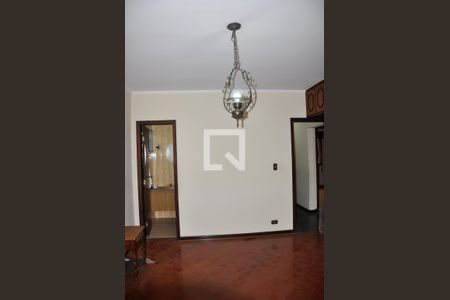Casa à venda com 500m², 5 quartos e 5 vagas Casa à venda com 500m², 5 quartos e 5 vagas Quarto 01 com Suíte