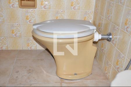 Casa à venda com 500m², 5 quartos e 5 vagas Casa à venda com 500m², 5 quartos e 5 vagas Suíte