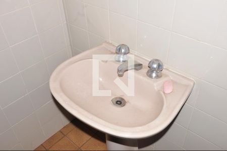 Casa à venda com 500m², 5 quartos e 5 vagas Casa à venda com 500m², 5 quartos e 5 vagas Suíte/Banheiro