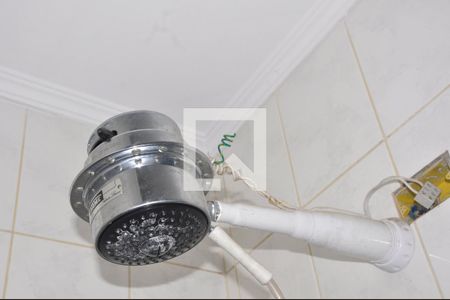 Casa à venda com 500m², 5 quartos e 5 vagas Casa à venda com 500m², 5 quartos e 5 vagas Banheiro