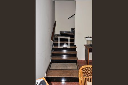Casa à venda com 500m², 5 quartos e 5 vagas Casa à venda com 500m², 5 quartos e 5 vagasSala de Tv