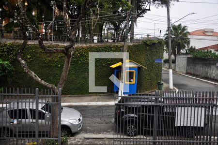 Casa à venda com 500m², 5 quartos e 5 vagas Casa à venda com 500m², 5 quartos e 5 vagasVista da Sala