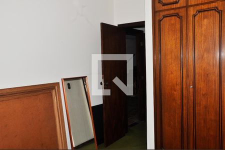 Casa à venda com 500m², 5 quartos e 5 vagas Casa à venda com 500m², 5 quartos e 5 vagas Quarto 04 com Suíte