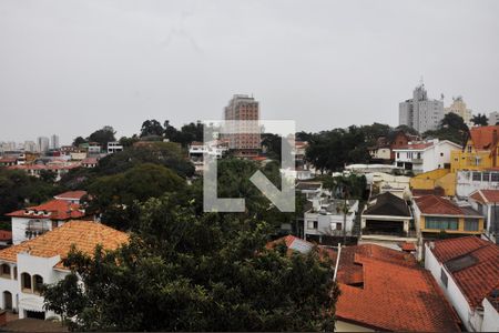 Casa à venda com 500m², 5 quartos e 5 vagas Casa à venda com 500m², 5 quartos e 5 vagasVista Quarto 01 com Suíte