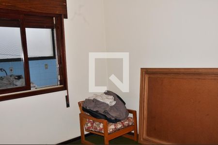 Casa à venda com 500m², 5 quartos e 5 vagas Casa à venda com 500m², 5 quartos e 5 vagas Quarto 04 com Suíte