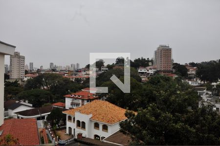 Casa à venda com 500m², 5 quartos e 5 vagas Casa à venda com 500m², 5 quartos e 5 vagasVista Quarto 02