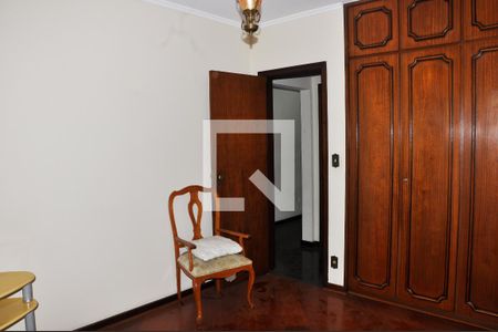 Casa à venda com 500m², 5 quartos e 5 vagas Casa à venda com 500m², 5 quartos e 5 vagas Quarto 02