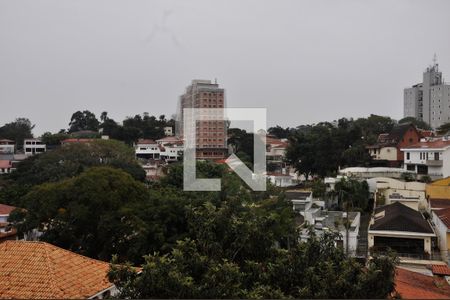 Casa à venda com 500m², 5 quartos e 5 vagas Casa à venda com 500m², 5 quartos e 5 vagasVista Quarto 02