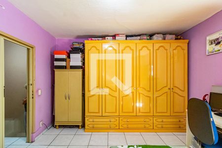 Casa à venda com 71m², 2 quartos e sem vaga Casa à venda com 71m², 2 quartos e sem vagaQuarto 02