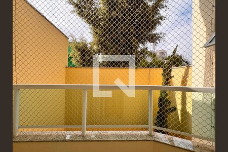 Apartamento à venda com 75m², 2 quartos e 2 vagas Apartamento à venda com 75m², 2 quartos e 2 vagasSacada Suíte