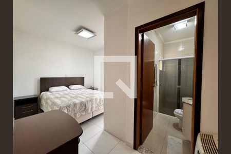 Apartamento à venda com 75m², 2 quartos e 2 vagas Apartamento à venda com 75m², 2 quartos e 2 vagasSuíte