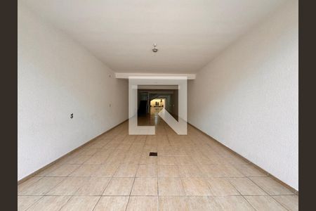 Apartamento à venda com 75m², 2 quartos e 2 vagas Apartamento à venda com 75m², 2 quartos e 2 vagasGaragem