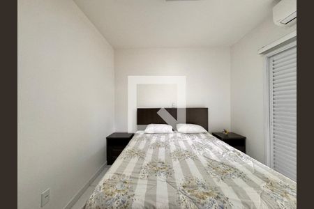 Apartamento à venda com 75m², 2 quartos e 2 vagas Apartamento à venda com 75m², 2 quartos e 2 vagasSuíte