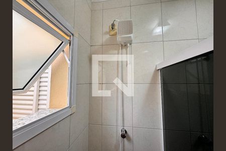 Apartamento à venda com 75m², 2 quartos e 2 vagas Apartamento à venda com 75m², 2 quartos e 2 vagasBanheiro
