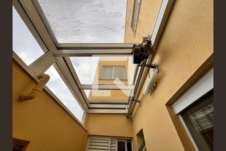 Apartamento à venda com 75m², 2 quartos e 2 vagas Apartamento à venda com 75m², 2 quartos e 2 vagasÁrea privativa