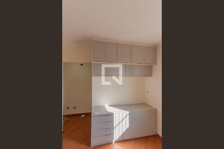 Quarto 1 de apartamento à venda com 2 quartos, 68m² em Vila Gustavo, São Paulo