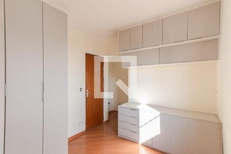 Quarto 1 de apartamento à venda com 2 quartos, 68m² em Vila Gustavo, São Paulo