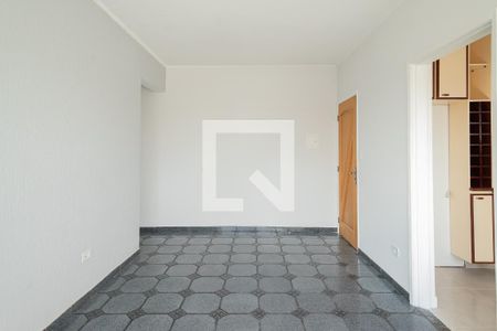 Sala de apartamento para alugar com 2 quartos, 62m² em Assunção, São Bernardo do Campo