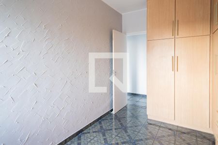 Quarto 1 de apartamento para alugar com 2 quartos, 62m² em Assunção, São Bernardo do Campo