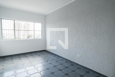 Sala de apartamento para alugar com 2 quartos, 62m² em Assunção, São Bernardo do Campo