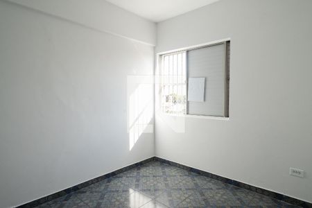 Quarto 2 de apartamento para alugar com 2 quartos, 62m² em Assunção, São Bernardo do Campo