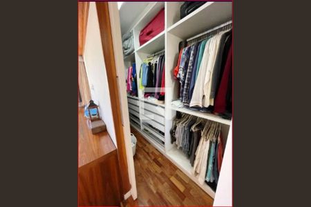 Apartamento à venda com 121m², 3 quartos e 2 vagas