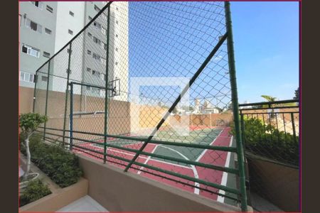 Apartamento à venda com 121m², 3 quartos e 2 vagas