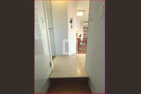 Apartamento à venda com 121m², 3 quartos e 2 vagas