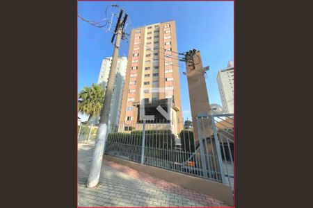 Apartamento à venda com 121m², 3 quartos e 2 vagas