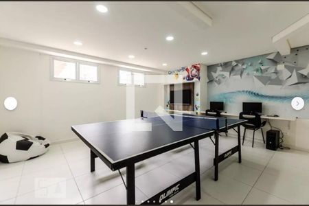 Apartamento à venda com 84m², 2 quartos e 2 vagasÁrea comum