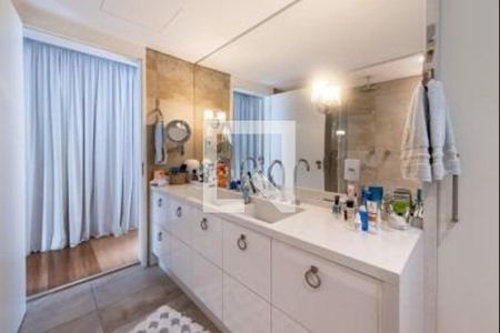 Casa de condomínio à venda com 459m², 3 quartos e 4 vagas