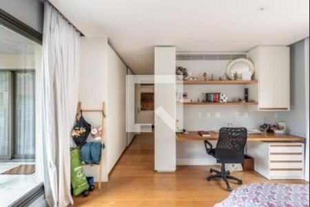 Casa de condomínio à venda com 459m², 3 quartos e 4 vagas